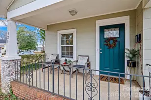 421 Annafrel St, Rock Hill, SC 29730 - Photo 5