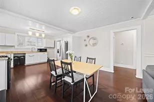 421 Annafrel St, Rock Hill, SC 29730 - Photo 11