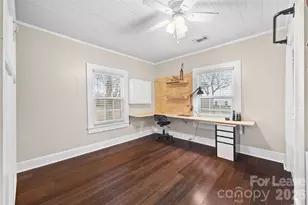 421 Annafrel St, Rock Hill, SC 29730 - Photo 17