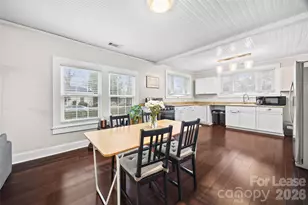 421 Annafrel St, Rock Hill, SC 29730 - Photo 9