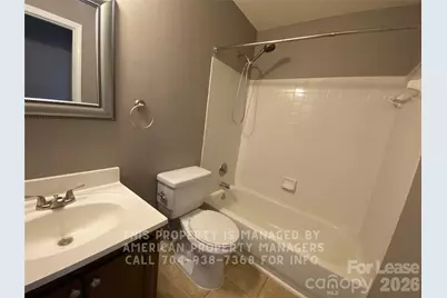 1271 Midlake Avenue, Kannapolis, NC 28083 - Photo 13