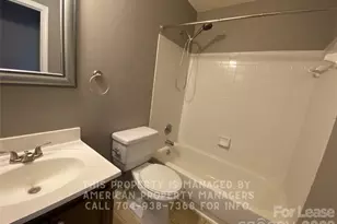 1271 Midlake Ave, Kannapolis, NC 28083 - Photo 13