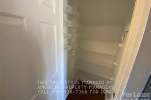 1271 Midlake Ave, Kannapolis, NC 28083 - Photo 5