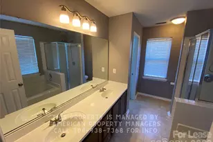 1271 Midlake Ave, Kannapolis, NC 28083 - Photo 9