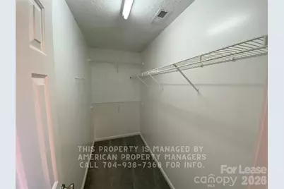 1271 Midlake Avenue, Kannapolis, NC 28083 - Photo 11