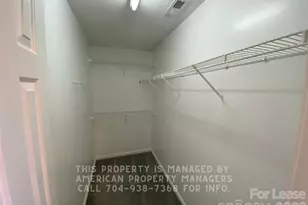 1271 Midlake Ave, Kannapolis, NC 28083 - Photo 11