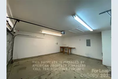 1271 Midlake Avenue, Kannapolis, NC 28083 - Photo 15