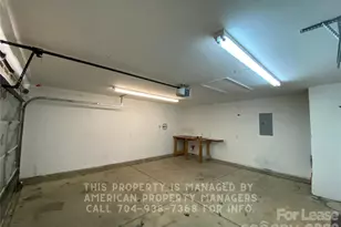 1271 Midlake Ave, Kannapolis, NC 28083 - Photo 15