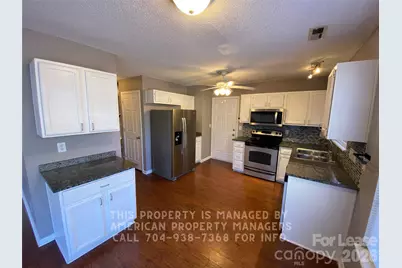 1271 Midlake Avenue, Kannapolis, NC 28083 - Photo 3