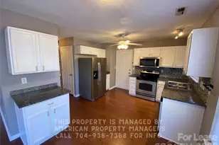 1271 Midlake Ave, Kannapolis, NC 28083 - Photo 3