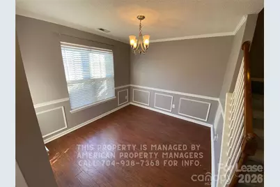 1271 Midlake Avenue, Kannapolis, NC 28083 - Photo 7