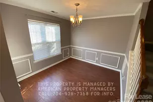 1271 Midlake Ave, Kannapolis, NC 28083 - Photo 7