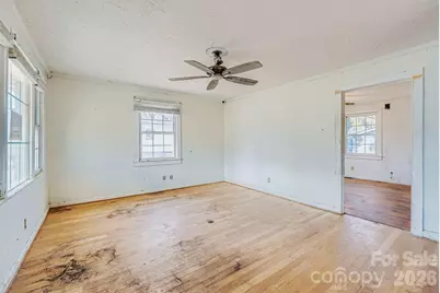 901 Klondale Street, China Grove, NC 28023 - Photo 3