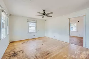 901 Klondale St, China Grove, NC 28023 - Photo 3