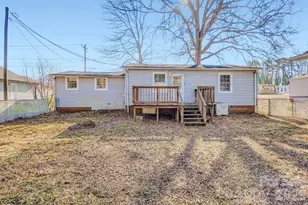 901 Klondale St, China Grove, NC 28023 - Photo 25