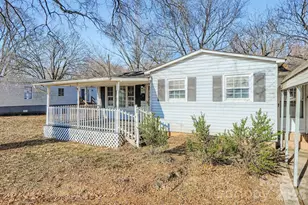 901 Klondale St, China Grove, NC 28023 - Photo 1