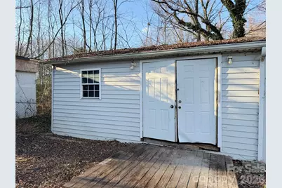 901 Klondale Street, China Grove, NC 28023 - Photo 27