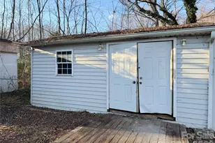 901 Klondale St, China Grove, NC 28023 - Photo 27