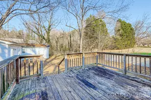 901 Klondale St, China Grove, NC 28023 - Photo 23
