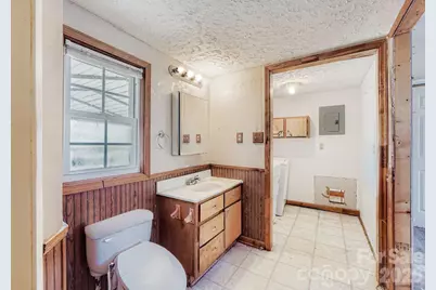 901 Klondale Street, China Grove, NC 28023 - Photo 15