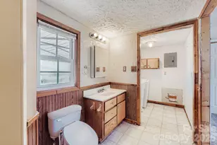 901 Klondale St, China Grove, NC 28023 - Photo 15