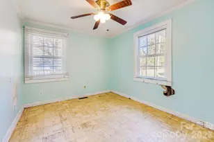 901 Klondale St, China Grove, NC 28023 - Photo 17