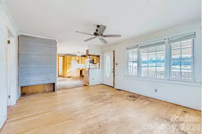 901 Klondale Street, China Grove, NC 28023 - Photo 5