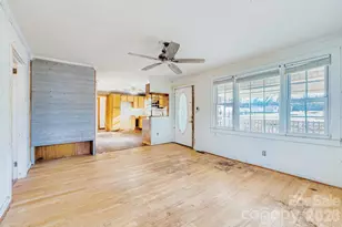 901 Klondale St, China Grove, NC 28023 - Photo 5