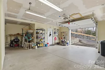 105 Mountain Aire Drive, Stony Point, NC 28678 - Photo 27