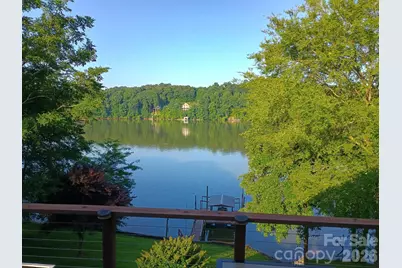 105 Mountain Aire Drive, Stony Point, NC 28678 - Photo 39