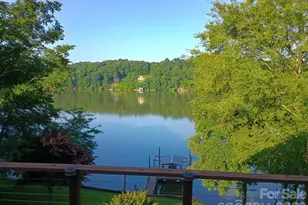 105 Mountain Aire Dr, Stony Point, NC 28678 - Photo 39