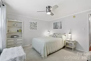 105 Mountain Aire Dr, Stony Point, NC 28678 - Photo 19