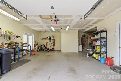 105 Mountain Aire Drive, Stony Point, NC 28678 - Photo 29
