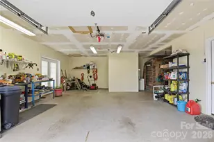 105 Mountain Aire Dr, Stony Point, NC 28678 - Photo 29