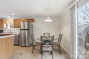 105 Mountain Aire Dr, Stony Point, NC 28678 - Photo 13
