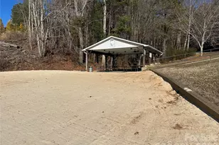 105 Mountain Aire Dr, Stony Point, NC 28678 - Photo 37