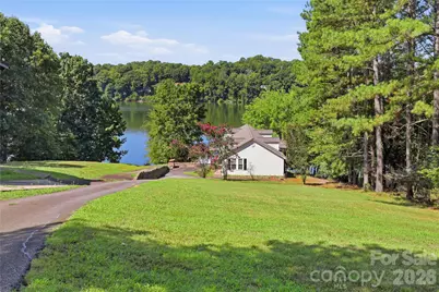 105 Mountain Aire Drive, Stony Point, NC 28678 - Photo 5