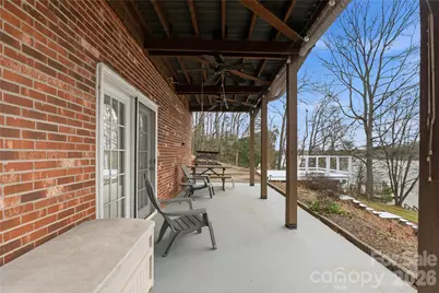 105 Mountain Aire Drive, Stony Point, NC 28678 - Photo 31