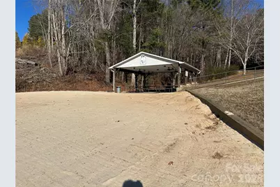 105 Mountain Aire Drive, Stony Point, NC 28678 - Photo 41