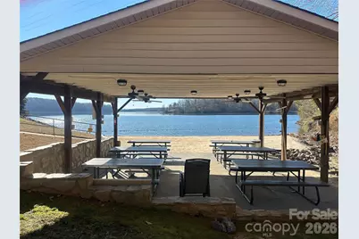 105 Mountain Aire Drive, Stony Point, NC 28678 - Photo 39