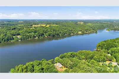 105 Mountain Aire Drive, Stony Point, NC 28678 - Photo 45