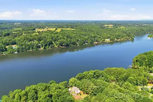 105 Mountain Aire Dr, Stony Point, NC 28678 - Photo 45