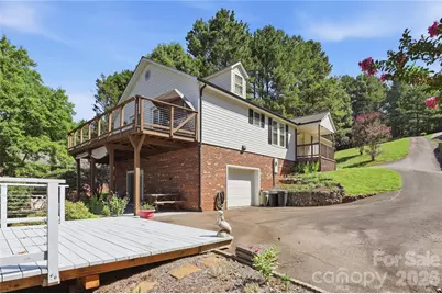 105 Mountain Aire Drive, Stony Point, NC 28678 - Photo 43