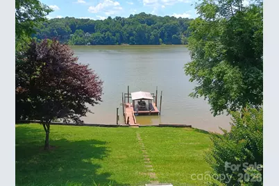 105 Mountain Aire Drive, Stony Point, NC 28678 - Photo 47
