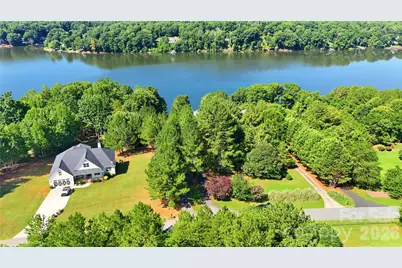 105 Mountain Aire Drive, Stony Point, NC 28678 - Photo 33