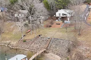 105 Mountain Aire Dr, Stony Point, NC 28678 - Photo 3