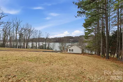 105 Mountain Aire Drive, Stony Point, NC 28678 - Photo 29