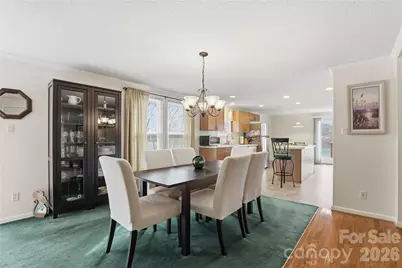 105 Mountain Aire Drive, Stony Point, NC 28678 - Photo 5