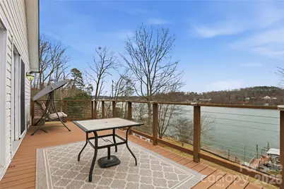 105 Mountain Aire Drive, Stony Point, NC 28678 - Photo 17