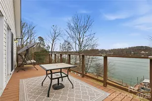105 Mountain Aire Dr, Stony Point, NC 28678 - Photo 17